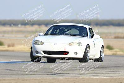 media/Oct-18-2025-Speed Ventures (Sat) [[8b3b7cf525]]/Purple/Session 1 (Sweeper)/